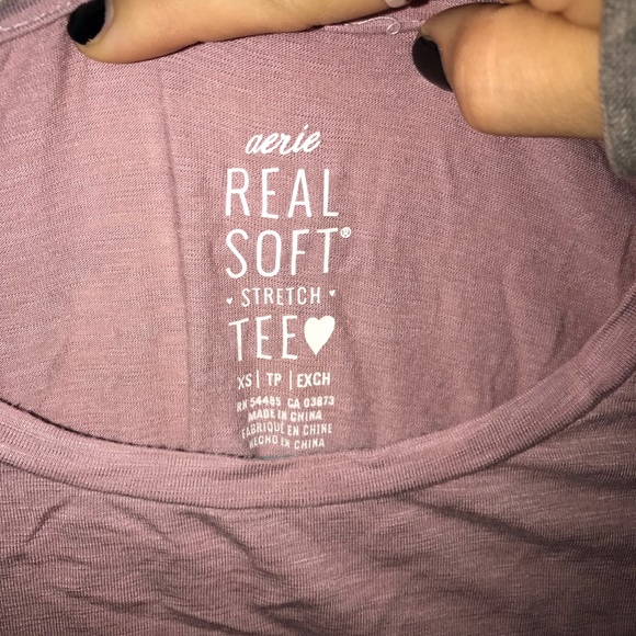 Top - Picture 2 of 2